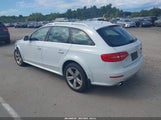 Audi Allroad 2.0T Premium WA19FAFL7DA232635 снимка