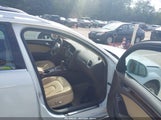 Audi Allroad 2.0T Premium WA19FAFL7DA232635 снимка