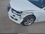 Audi Allroad 2.0T Premium WA19FAFL7DA232635 снимка