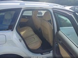 Audi Allroad 2.0T Premium WA19FAFL7DA232635 снимка