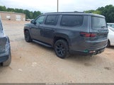 Jeep Wagoneer Series Ii Carbide 4X4 1C4SJVBP6RS116298 снимка