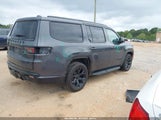 Jeep Wagoneer Series Ii Carbide 4X4 1C4SJVBP6RS116298 снимка