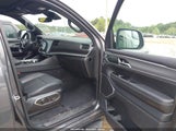 Jeep Wagoneer Series Ii Carbide 4X4 1C4SJVBP6RS116298 снимка