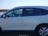 Honda Cr-V Ex-L 5J6RM3H77EL025699 снимка