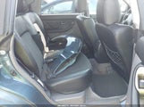 Subaru Baja Sport 4S4BT62C267103636 photo