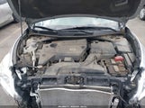 Nissan Altima 2.5/2.5 S/2.5 Sl/2.5 Sv 1N4AL3AP0FC297647 снимка
