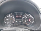 Nissan Altima 2.5/2.5 S/2.5 Sl/2.5 Sv 1N4AL3AP0FC297647 fotografie
