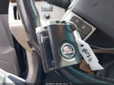 Cadillac Cts Standard 1G6DV57V090135481 снимка