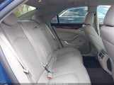 Cadillac Cts Standard 1G6DV57V090135481 снимка