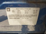 Cadillac Cts Standard 1G6DV57V090135481 снимка