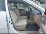 Kia Optima Lx V6 KNAGE124375129222 снимка