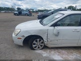 Kia Optima Lx V6 KNAGE124375129222 снимка