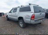 Toyota Tacoma Base V6 5TELU42N97Z352330 photo