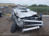 Toyota Tacoma Base V6 5TELU42N97Z352330 photo