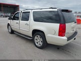 GMC Yukon Xl  Slt 1GKFK16318R208735 снимка