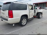 GMC Yukon Xl  Slt 1GKFK16318R208735 снимка