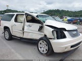 GMC Yukon Xl  Slt 1GKFK16318R208735 снимка