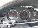 GMC Yukon Xl  Slt 1GKFK16318R208735 photo
