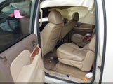 GMC Yukon Xl  Slt 1GKFK16318R208735 снимка