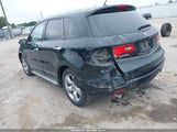 Acura Rdx 5J8TB18558A013265 снимка