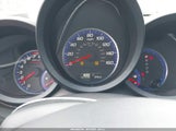 Acura Rdx 5J8TB18558A013265 снимка