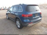 Mercedes-Benz Glb 250 W1N4M4GB5MW068150 снимка