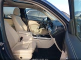 Mercedes-Benz Glb 250 W1N4M4GB5MW068150 fotografie