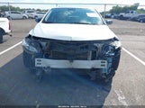 Chevrolet Malibu Lt 1G1ZD5ST3KF120562 снимка