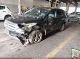 Ford Escape Se 1FMCU9G93HUA51521 снимка