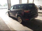 Ford Escape Se 1FMCU9G93HUA51521 снимка