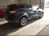 Ford Escape Se 1FMCU9G93HUA51521 снимка