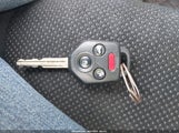 Subaru Impreza 2.0I Premium JF1GJAB66GH013467 fotografie