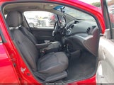 Chevrolet Spark Ls Cvt KL8CB6S96FC743963 снимка