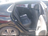 Hyundai Ioniq Hybrid Limited KMHC85LC8HU049388 fotografie