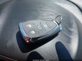 Chevrolet Cruze Lt Auto 1G1BE5SM8J7199694 снимка