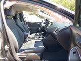 Chevrolet Cruze Lt Auto 1G1BE5SM8J7199694 снимка