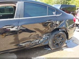 Chevrolet Cruze Lt Auto 1G1BE5SM8J7199694 снимка