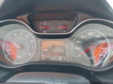 Chevrolet Cruze Lt Auto 1G1BE5SM8J7199694 снимка