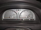 Toyota Camry Se JTDBE32K120036017 снимка