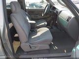 Toyota Tacoma Prerunner V6 5TEGN92N64Z389231 photo