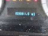 Ford Escape Limited 1FMCU94G69KB71507 снимка