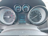 Buick Verano Leather Group 1G4PS5SK7C4220779 снимка