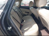 Buick Verano Leather Group 1G4PS5SK7C4220779 снимка