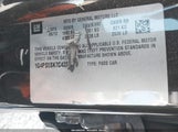 Buick Verano Leather Group 1G4PS5SK7C4220779 снимка