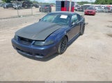 Ford Mustang Gt 1FAFP42X51F199915 снимка