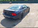 Ford Mustang Gt 1FAFP42X51F199915 снимка
