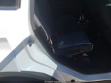 Ford Escape Se 1FMCU0GD5JUB17427 снимка