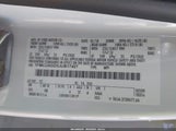 Ford Escape Se 1FMCU0GD5JUB17427 снимка