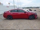 Nissan Altima 2.5 Sr 1N4AL3AP7HC273994 снимка