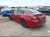 Nissan Altima 2.5 Sr 1N4AL3AP7HC273994 снимка